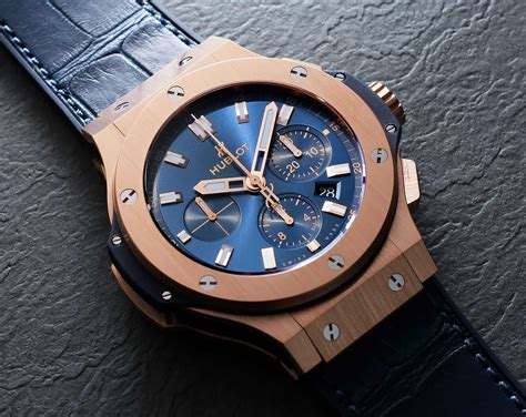 hublot ρολογια|hublot original watches.